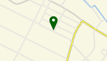 正栄軒の地図画像