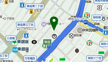 Nu Dish Mousse Deli Cafe ニューディッシュ ムース デリ カフェ カフェ 周辺のラーメン Navitime Nu Dish Mousse Deli Cafe ニューディッシュ ムース デリ カフェ カフェ 周辺のラーメン Navitime