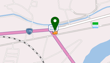 さつまラーメンの地図画像