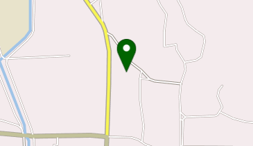 中華ラーメン たぐちの地図画像