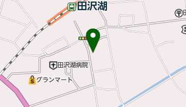 こにとくの地図画像