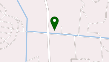 五幸の地図画像