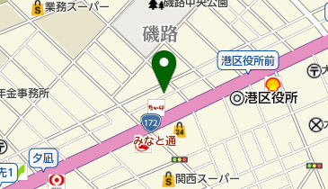 新王の地図画像