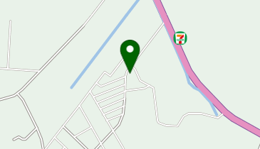 らーめんはうすの地図画像