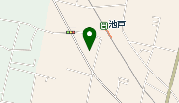 山楽の地図画像