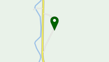 イネノソラ GOHANの地図画像