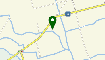 中華そば ちとせの地図画像