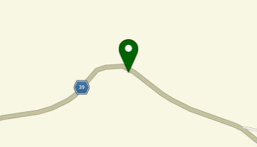 三国ラーメン (本店)の地図画像