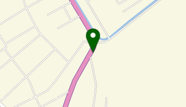 珍来の地図画像