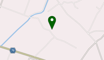 らーめん・焼もの たぶちゃんの地図画像