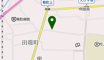 ビストモの地図画像