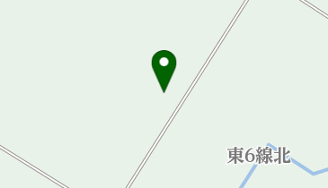 ひがしなか厨房 建蔵の地図画像