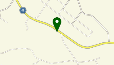 沖縄そば 金太郎の地図画像