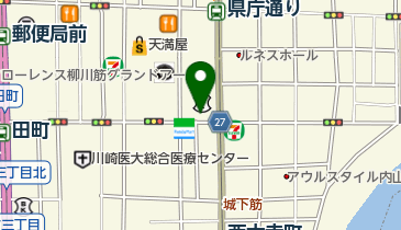 岡山県岡山市北区表町のラーメン一覧 Navitime