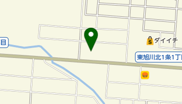 光林坊 (どうぶつえん通り店)の地図画像