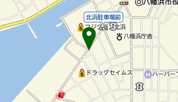 地鶏のごちそう。の地図画像