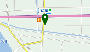 宝島の地図画像