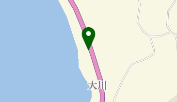 ラーメン 一丁の地図画像