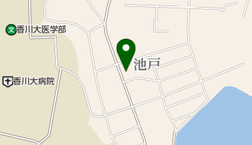 ROKAの地図画像
