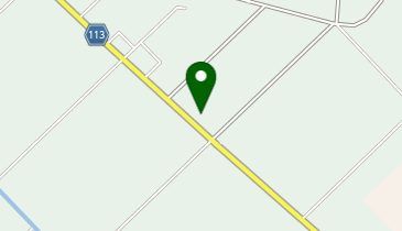 中華そば 田家 (本店)の地図画像