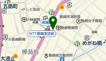 Quwaiiの地図画像