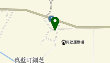 台湾料理 吉祥屋の地図画像