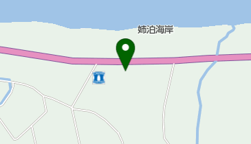 韓国家庭料理 ウォーカーヒルの地図画像