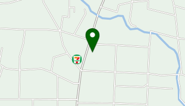 台湾料理 美味軒の地図画像