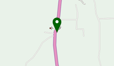 ことぶき食堂の地図画像