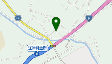 Chu Ka Chu Bou 梵天の地図画像