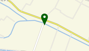 自家製ラーメン 菊屋食堂の地図画像