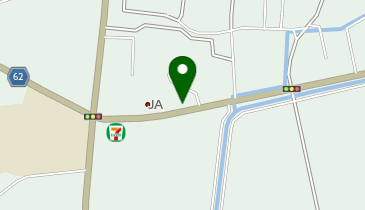 尚ちゃんラーメン (原町店)の地図画像