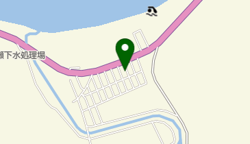 でいご家の地図画像