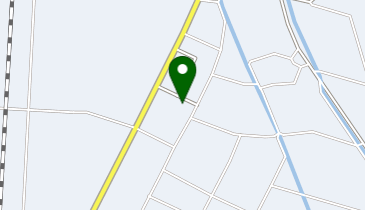 麺工房 香味屋 (庄内店)の地図画像