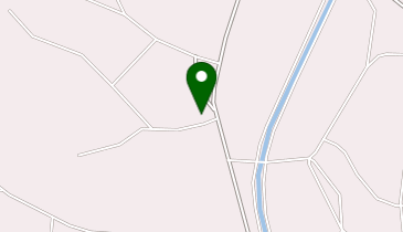 食楽壱 zen 岳空の地図画像