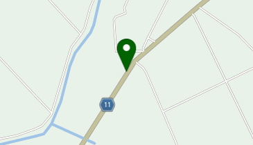 マルコーラーメンの地図画像