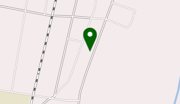 そば処 きむらの地図画像