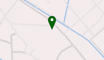 ラーメンショップ (吉田川尻店)の地図画像