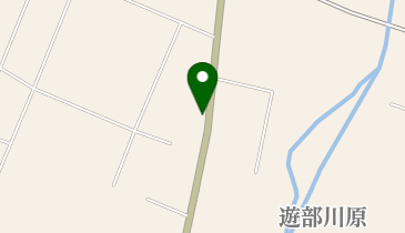 麺屋 ひろまるの地図画像