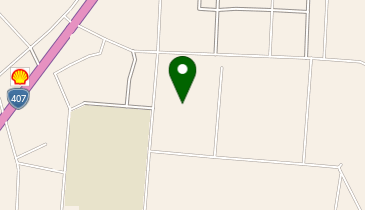 雄飛荘ロイアルの地図画像