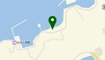 らーめん うぉんちゅの地図画像