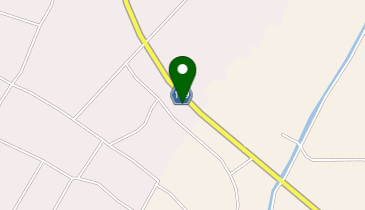 台湾料理 味道工坊 (加須店)の地図画像