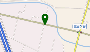 ラーメンショップ (羽生インター店)の地図画像