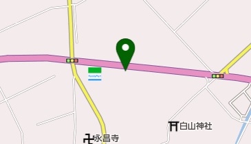 久兵衛の地図画像