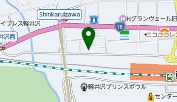 居食屋 みやさかの地図画像