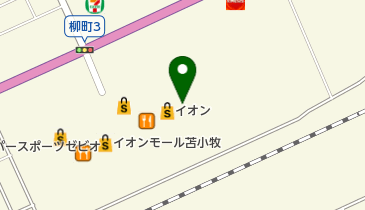 北海道苫小牧市柳町のグルメ お酒一覧 Navitime