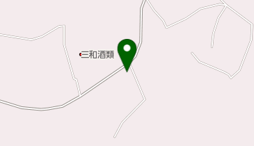 ワイナリーレストラン朝霧の庄の地図画像