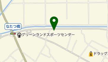 まんどぅ屋の地図画像