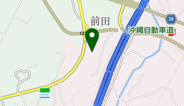 だるま屋 (浦西店)の地図画像