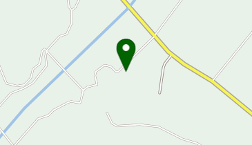 石津食堂の地図画像